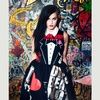 thefiercest